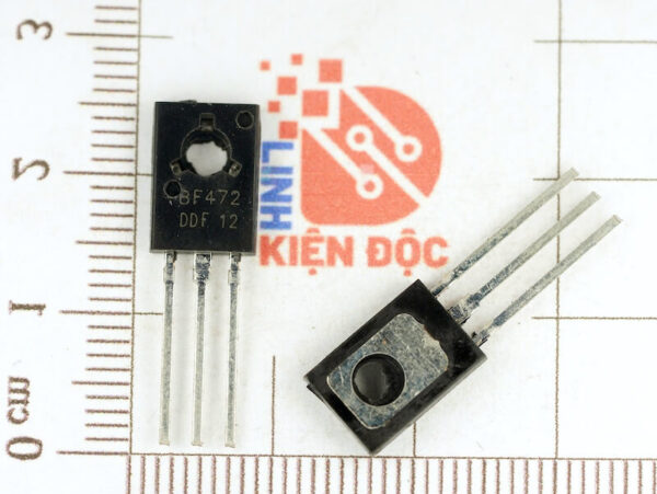 BF472