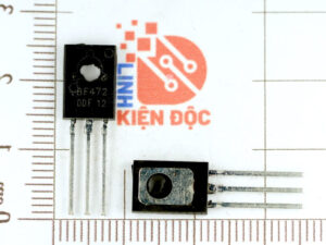 BF472