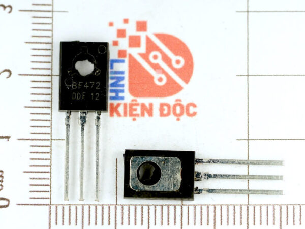 BF472