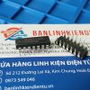 CD4069UBE