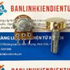 Chiết áp đơn 250K
