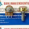 Chiết áp đơn 500K
