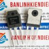 FDA69N25