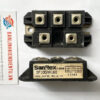 DF100AA160-DIODE