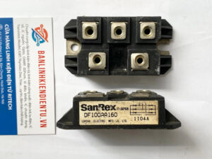 DF100AA160-DIODE