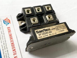 DF100AA160-DIODE-CAU