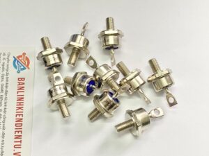 70HF160 Diode