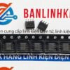 UC2844 IC nguồn