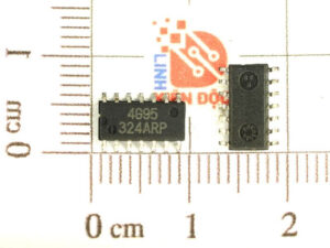 324ARP