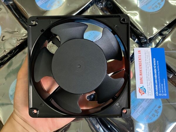 4715MS-10T-B50