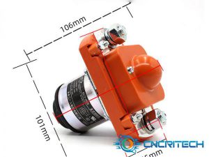 GSZ2-400S