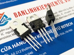 L7818-IC