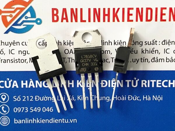 L7818-IC-nguon