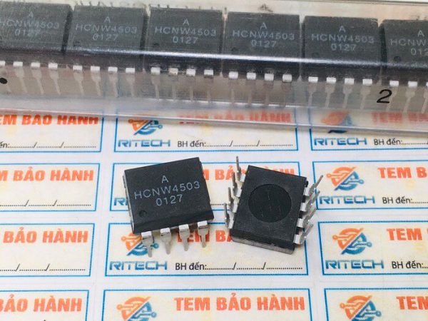 HCNW4503