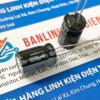 1000uF 16V nichicon