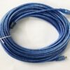 USB sang USB mini 10m