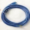 USB sang USB mini 5.0m