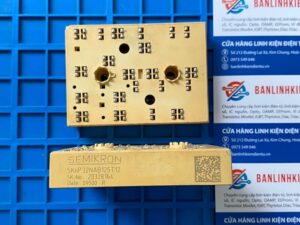 32NAB125T12 tháo máy