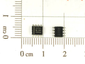 3472C