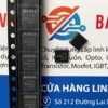 L324A-IC
