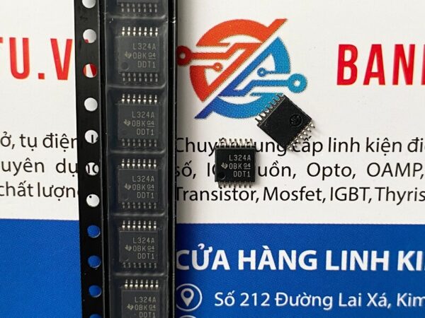 L324A-IC