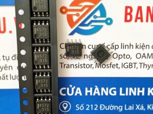 UPC4572