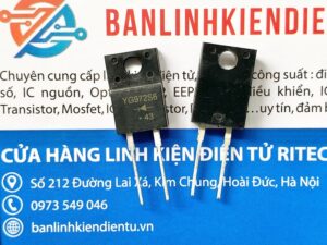 YG972S6