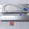 300W10R