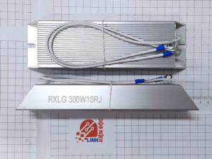 300W10R