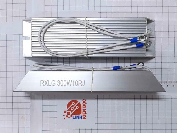 300W10R