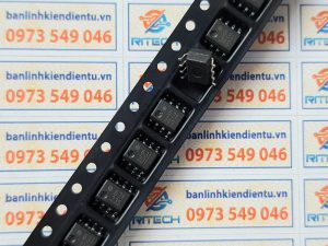 HCPL-0631