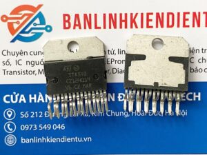 STA540-IC1