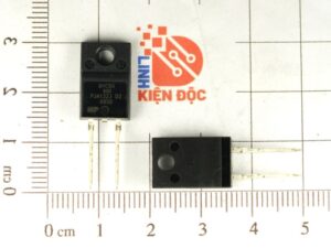 BYC8X-600