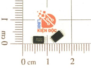 24C32A