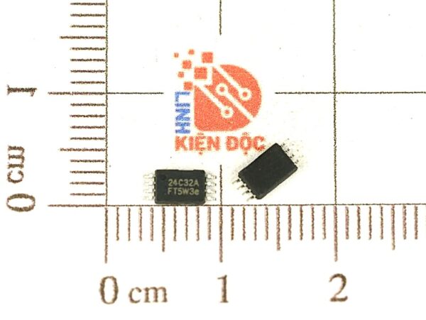 24C32A