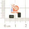 24C32A