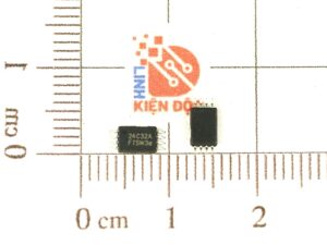 24C32A
