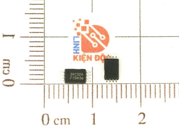 24C32A