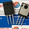 2SK1020-MOSFET