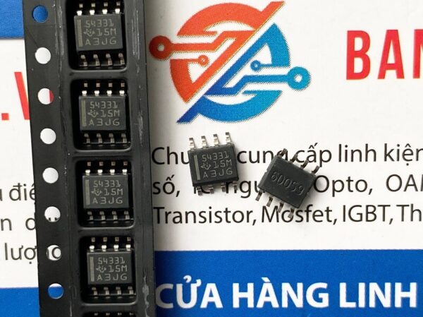 54331-IC-NGUON