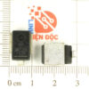 SM8S36A