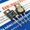 KSD-01F 100 độ thường đóng