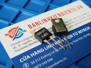 KSD-01F 45 độ thường đóng