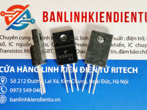 K15K50D..