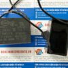 tu-quat-cbb61-30uf