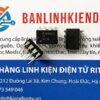 LF411CN