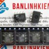 IC nguồn TNY278GN