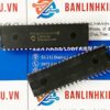 PIC16F877A