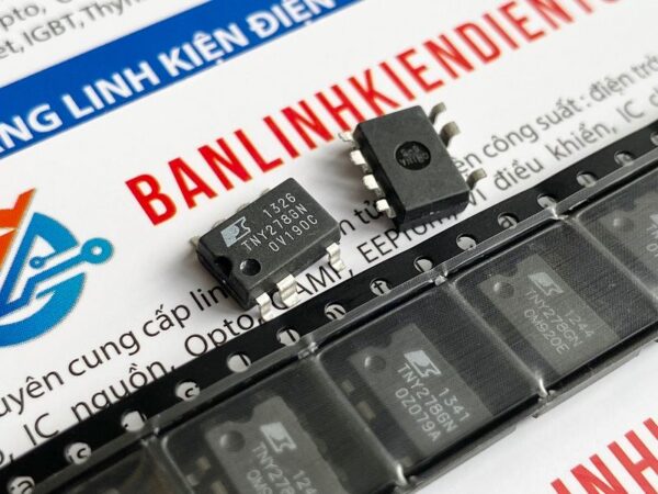TNY278GN