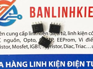 FAN7380